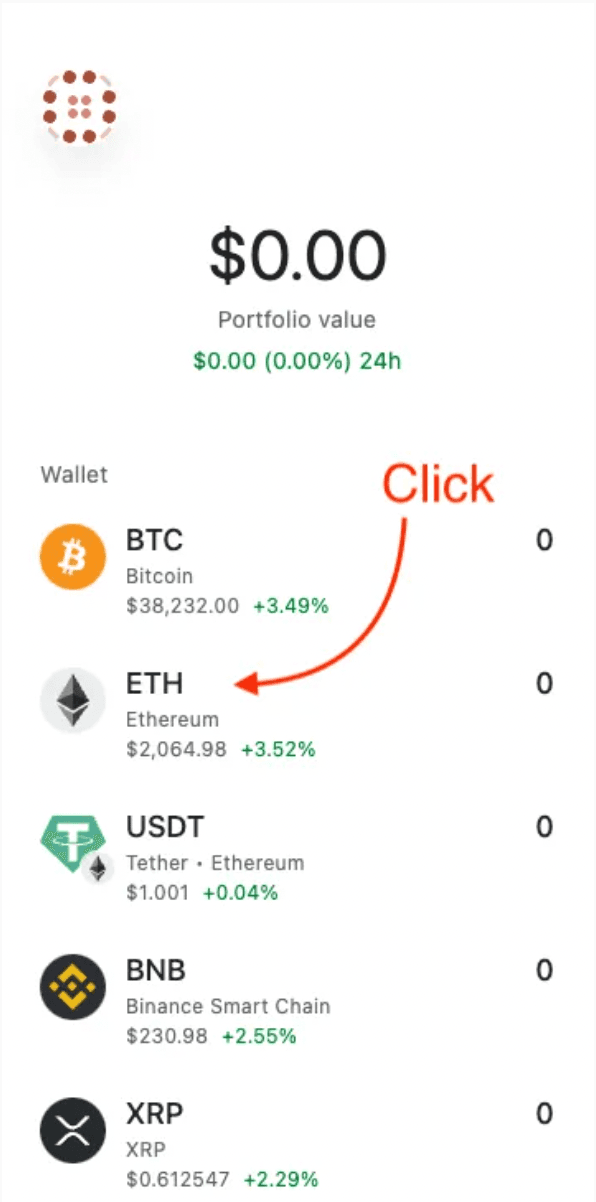 Trustee Crypto Wallet Review: Your Ultimate Guide