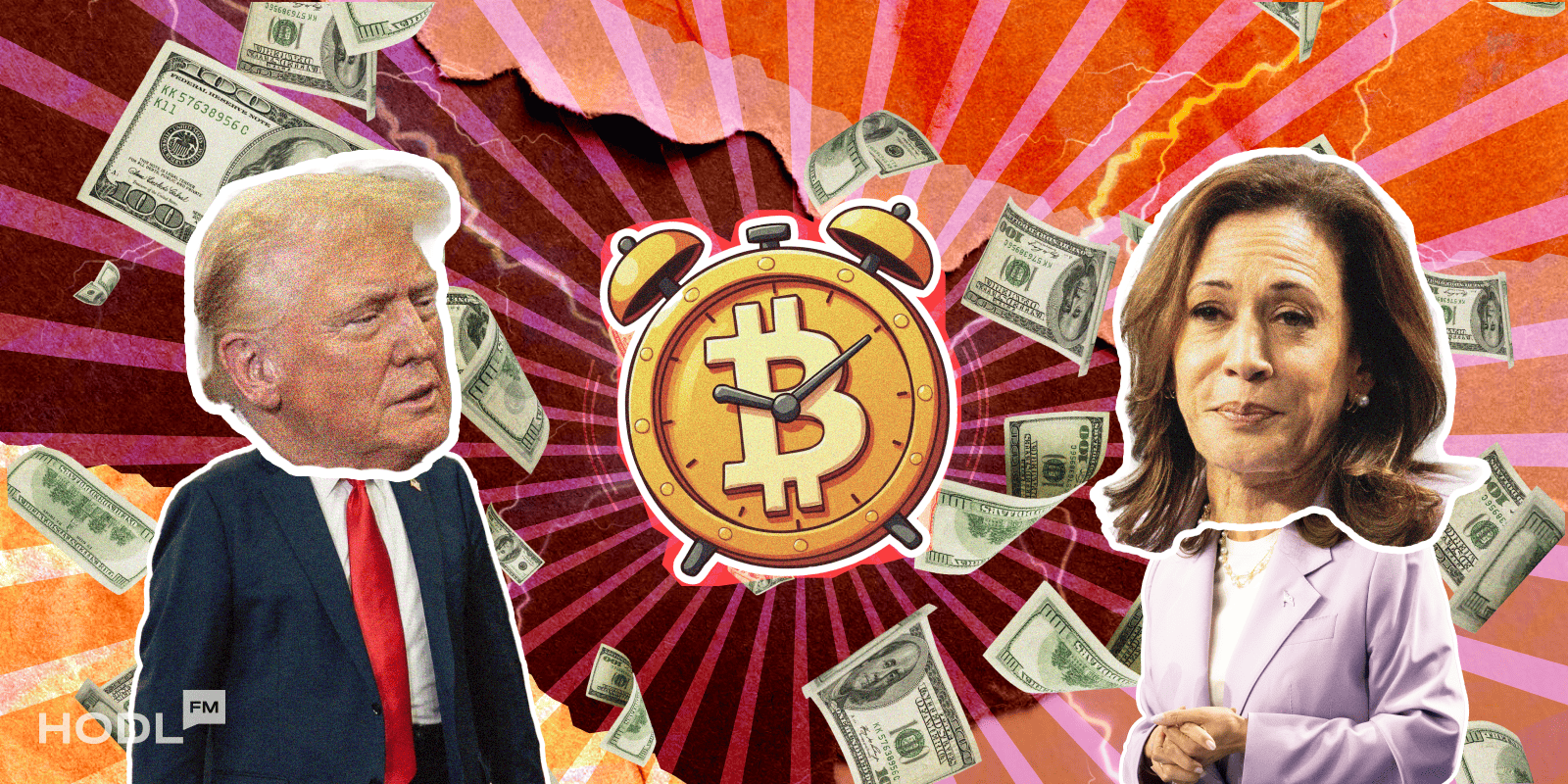 btc 72 2 BlackRock Bitcoin ETF Hits 6-Month Volume Record, but Analysts Warn of FOMO