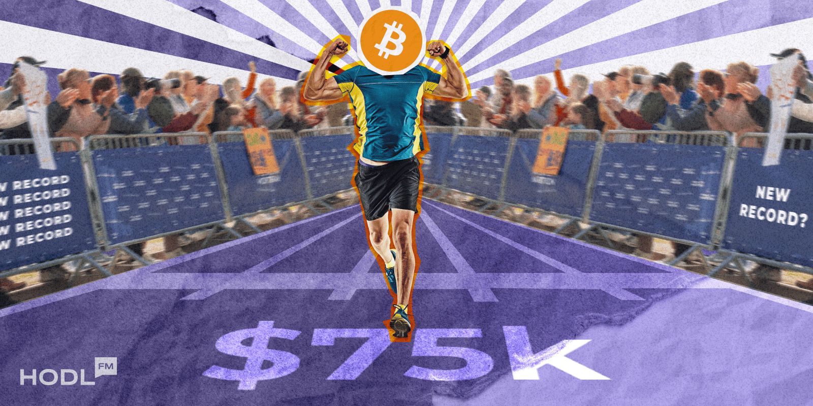 btc 75k 2 The Post-Halving Upcycle: Bitcoin is Eyeing $75k Confidently btc 75k 2 The Post-Halving Upcycle: Bitcoin is Eyeing $75k Confidently