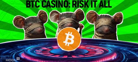 Bitcoin Price Prediction – Is the Bullish Trend Still Alive?