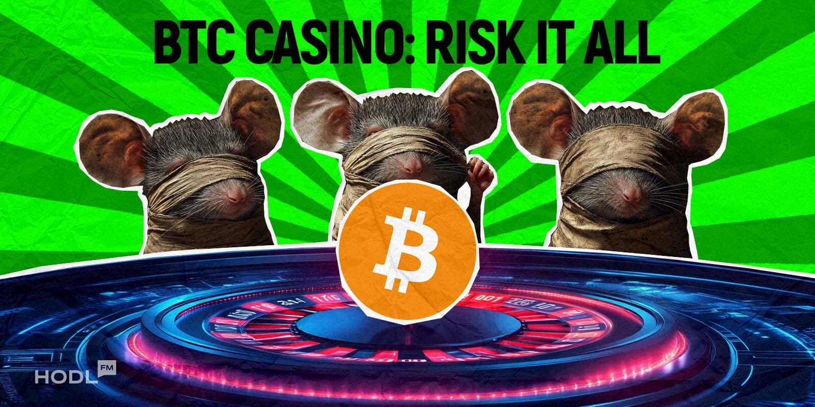 btc Three Blind Mice Bitcoin Price Prediction - Is the Bullish Trend Still Alive? btc Three Blind Mice Bitcoin Price Prediction - Is the Bullish Trend Still Alive?