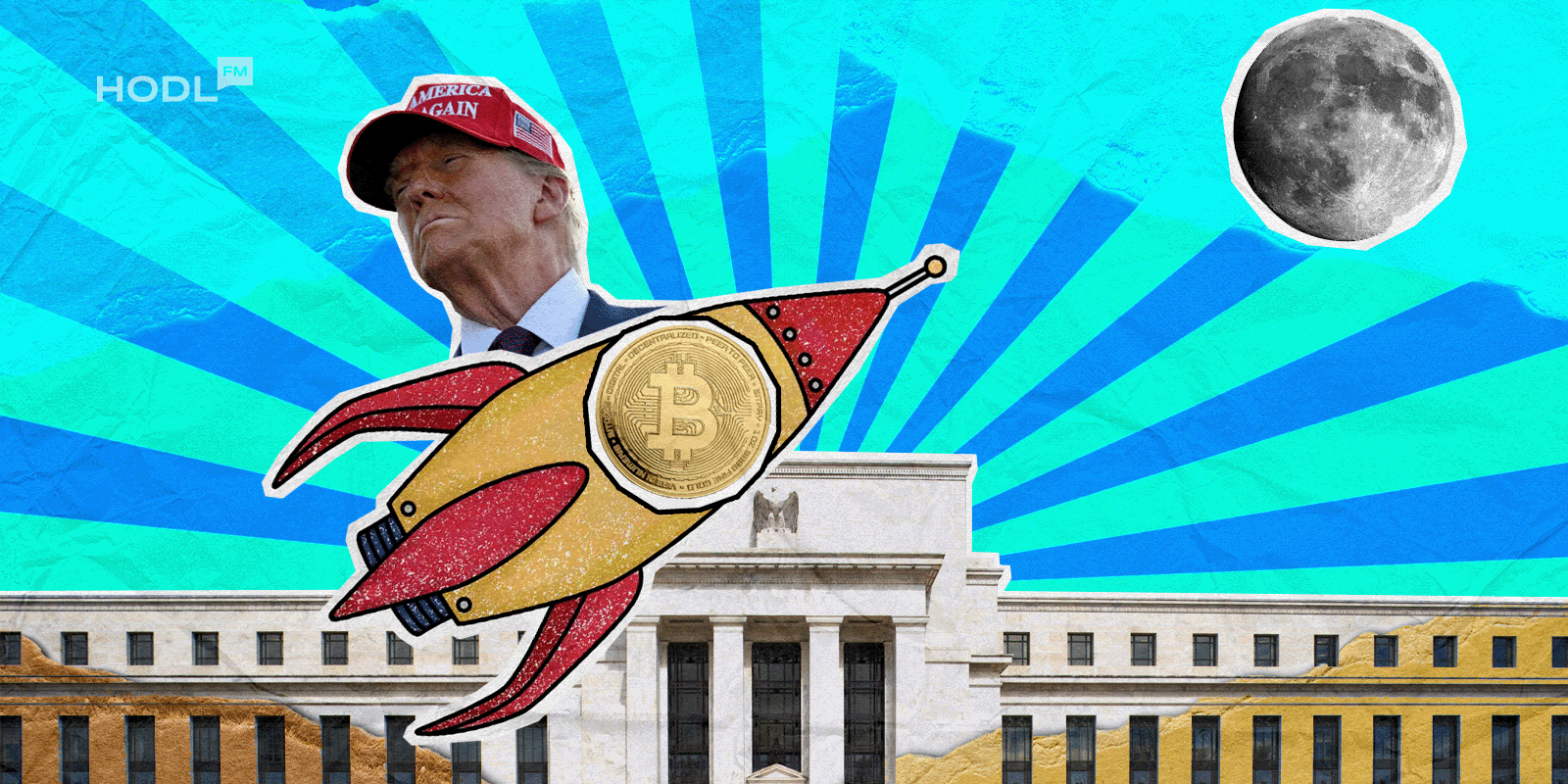 btc ath predictions Bitcoin Blasts Past $107K: Politics, Institutions, and Bullish Vibes Fuel the Rally—What’s Next? btc ath predictions Bitcoin Blasts Past $107K: Politics, Institutions, and Bullish Vibes Fuel the Rally—What’s Next?