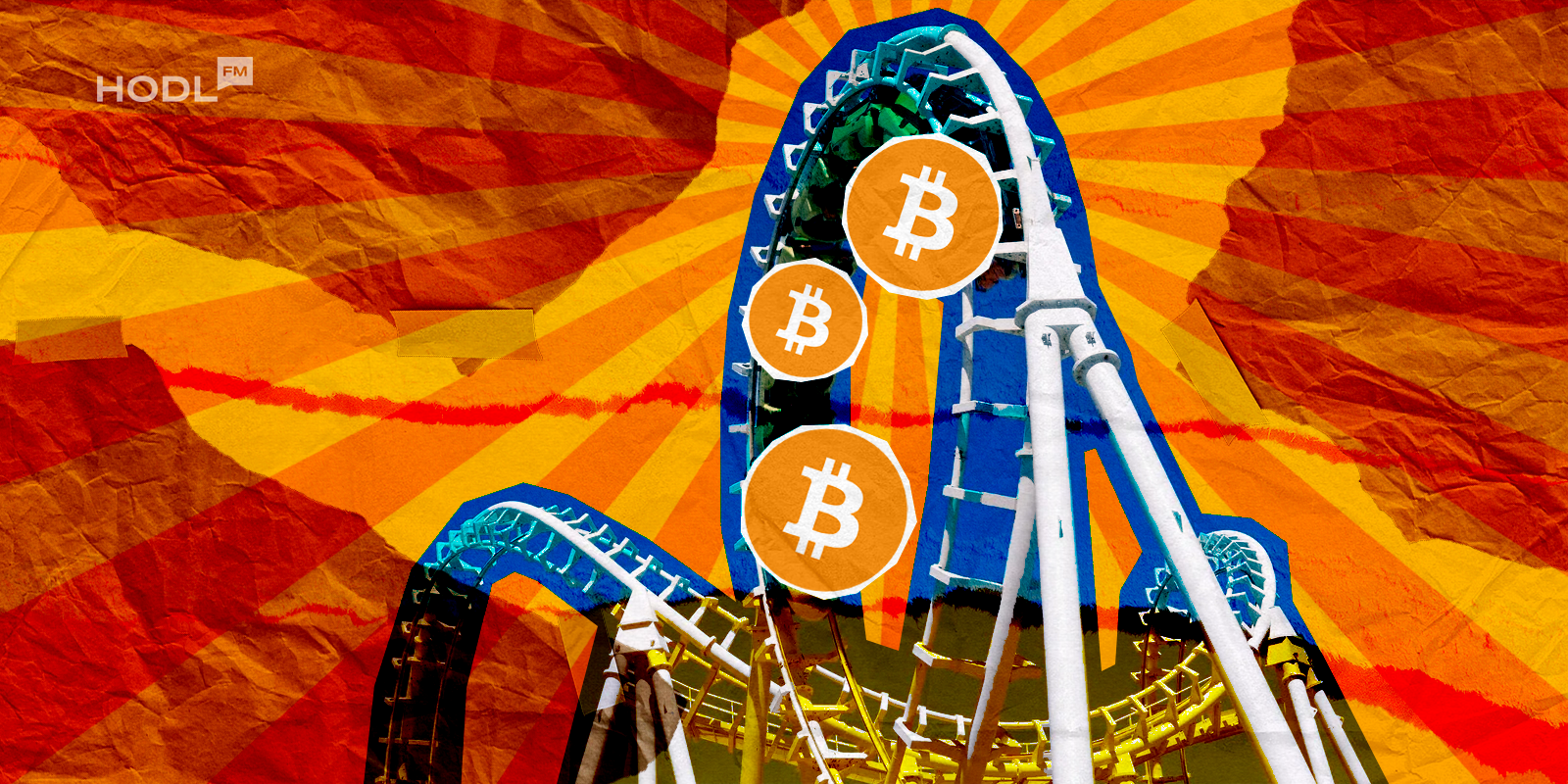 btc backlog Microsoft to Decide if a Bitcoin Investment is Worth It btc backlog Microsoft to Decide if a Bitcoin Investment is Worth It