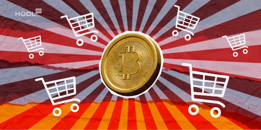 btc coin BlackRock Becomes World’s Largest Bitcoin Holder with iShares Bitcoin Trust btc coin BlackRock Becomes World’s Largest Bitcoin Holder with iShares Bitcoin Trust