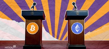 Nearly $4.6 Billion Bitcoin and Ethereum Options to Expire and Shake the Market