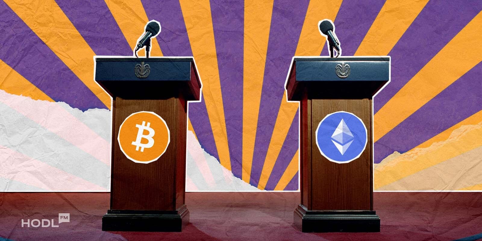 btc eth Nearly $4.6 Billion Bitcoin and Ethereum Options to Expire and Shake the Market btc eth Nearly $4.6 Billion Bitcoin and Ethereum Options to Expire and Shake the Market
