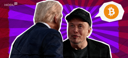 Elon Musk Advocates for Clemency for ‘Bitcoin Jesus’ Roger Ver