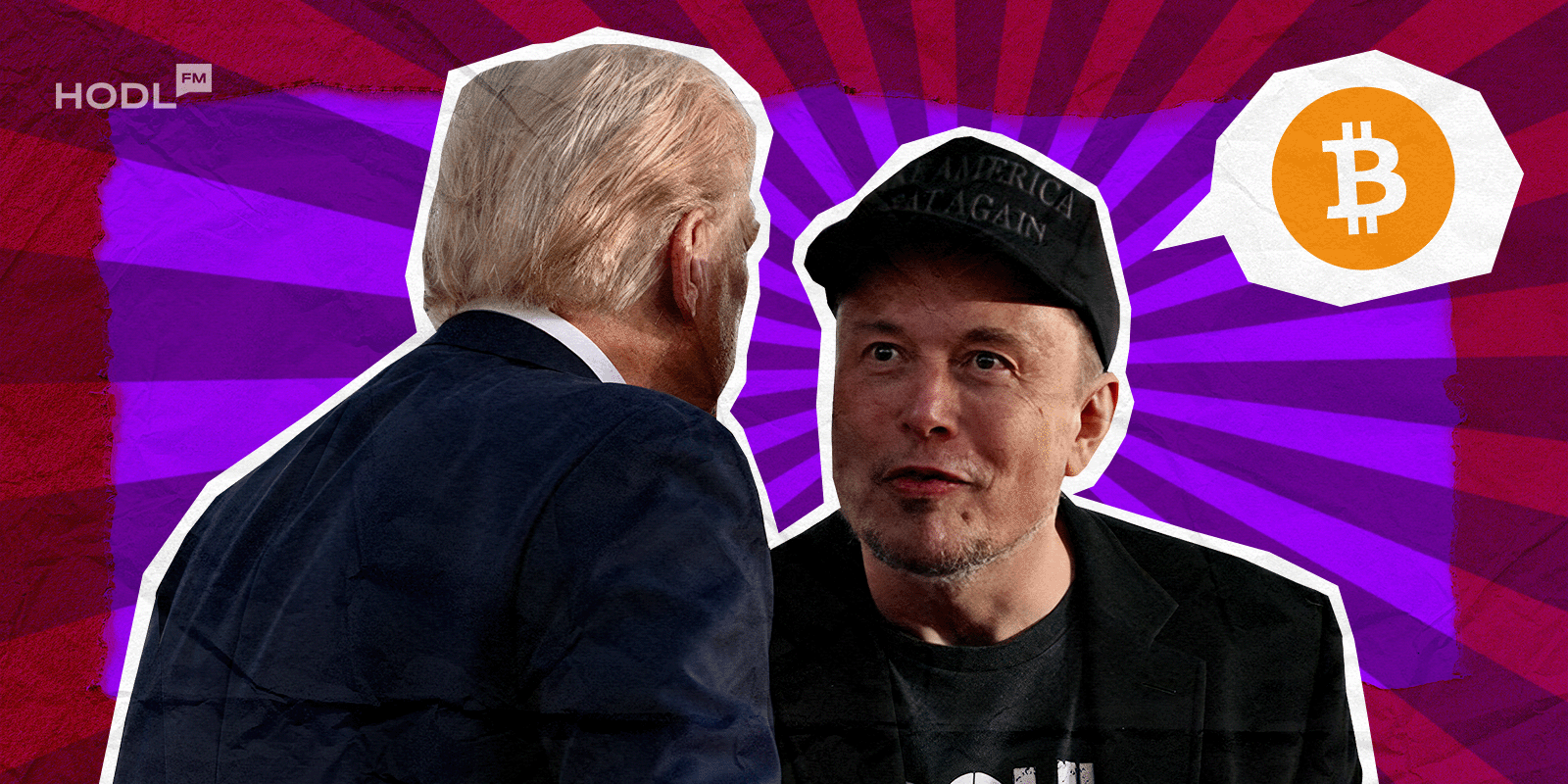 btc jesus Elon Musk Advocates for Clemency for ‘Bitcoin Jesus’ Roger Ver