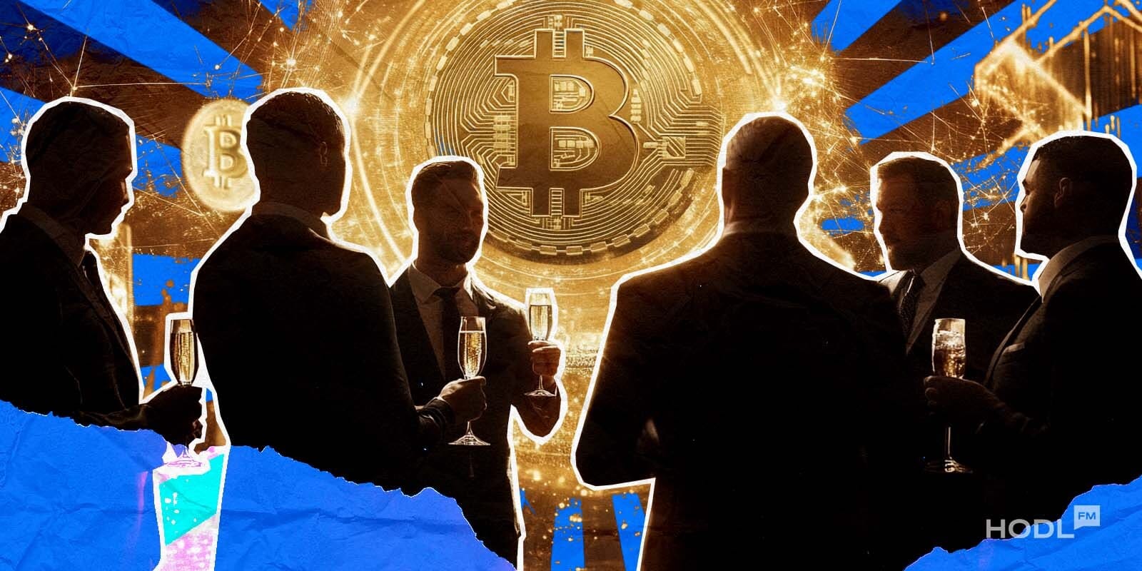 btc millionaires Bitcoin Millionaires Multiply as Trump Returns to the White House btc millionaires Bitcoin Millionaires Multiply as Trump Returns to the White House