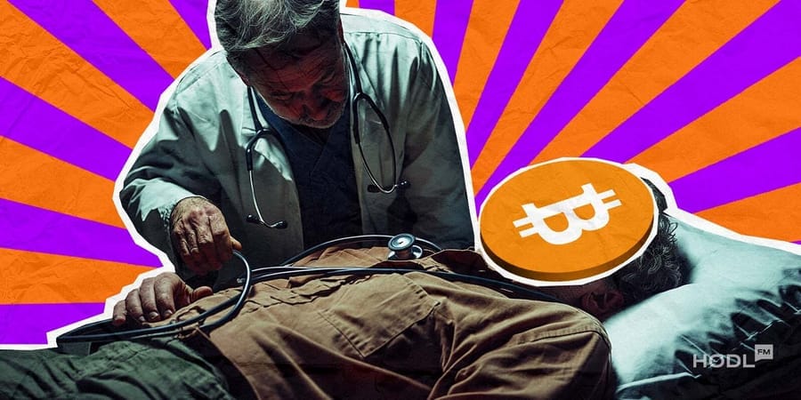btc price analysis september 1 1 IBM’s Fault-Tolerant Quantum Computer Could Shake Up Crypto Security by 2029 btc price analysis september 1 1 IBM’s Fault-Tolerant Quantum Computer Could Shake Up Crypto Security by 2029