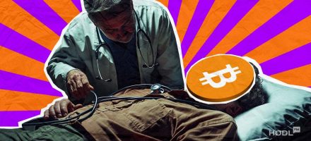 Bitcoin Price Analysis – How Bitcoin Performed this Week