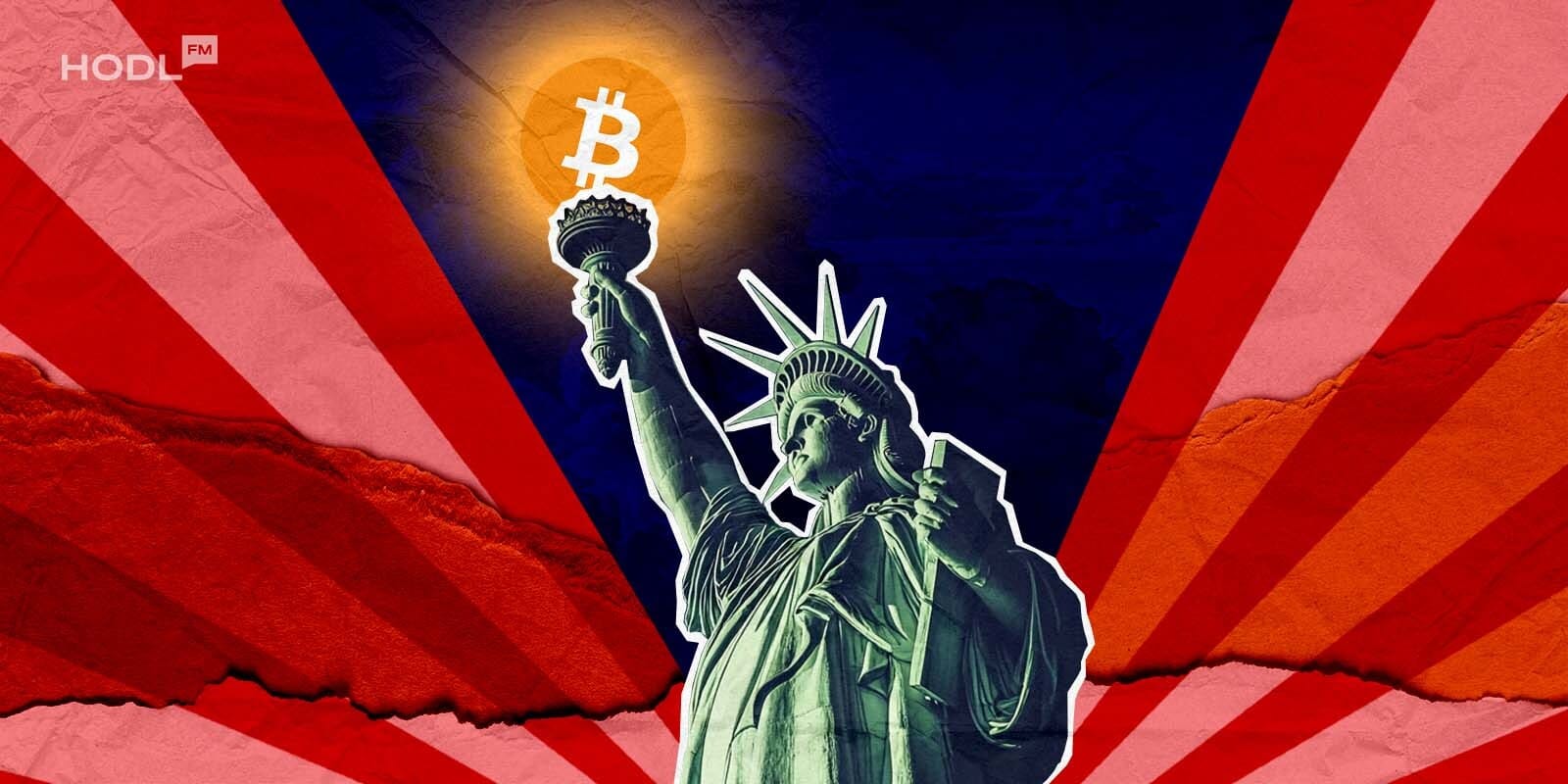 btc reserve Polymarket: Bitcoin Reserve Odds Surge as Trump's Presidency Nears