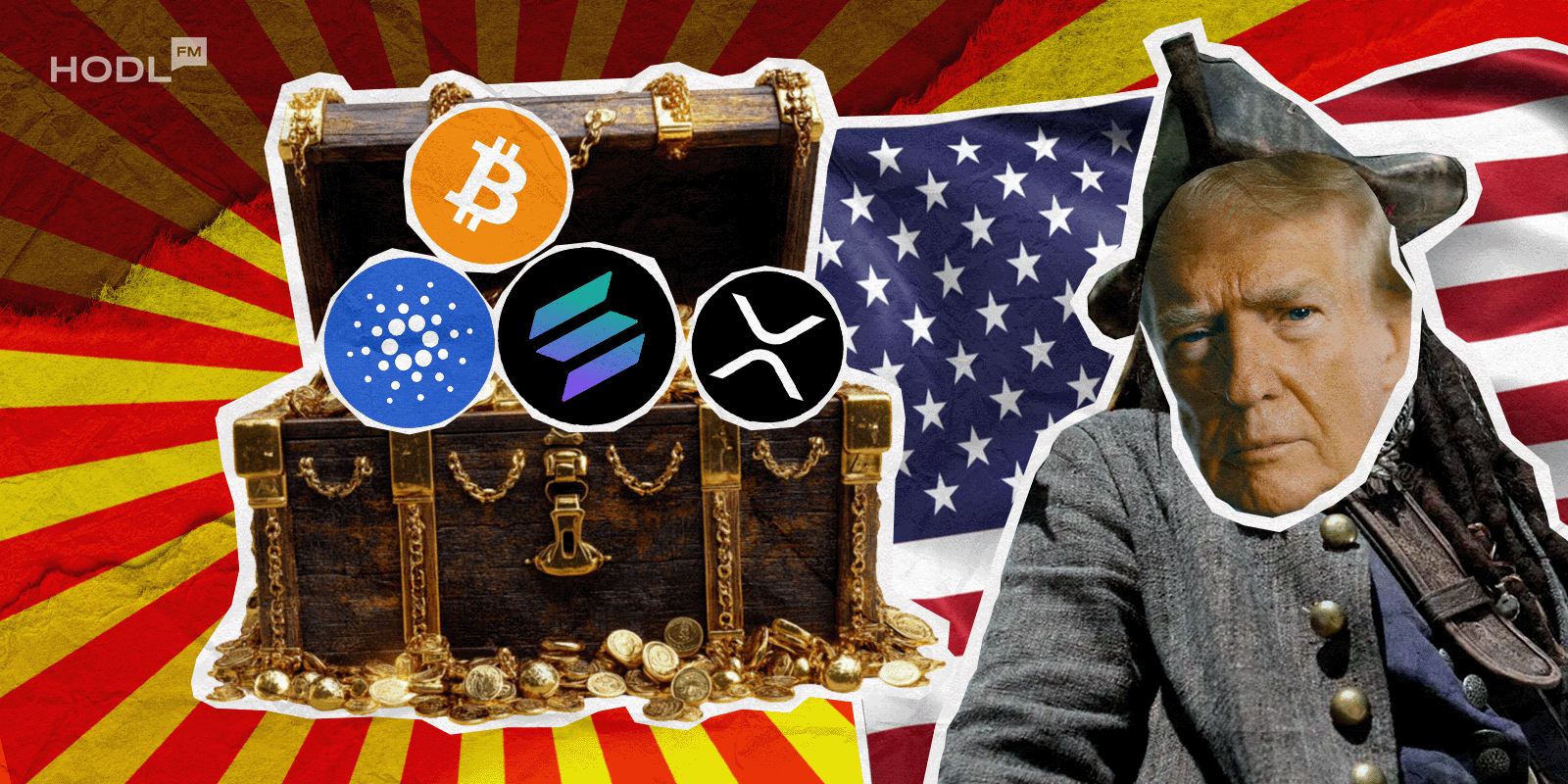 btc reserve Trump Expands U.S. Crypto Reserve to Include BTC, ETH, SOL, XRP, and ADA btc reserve Trump Expands U.S. Crypto Reserve to Include BTC, ETH, SOL, XRP, and ADA