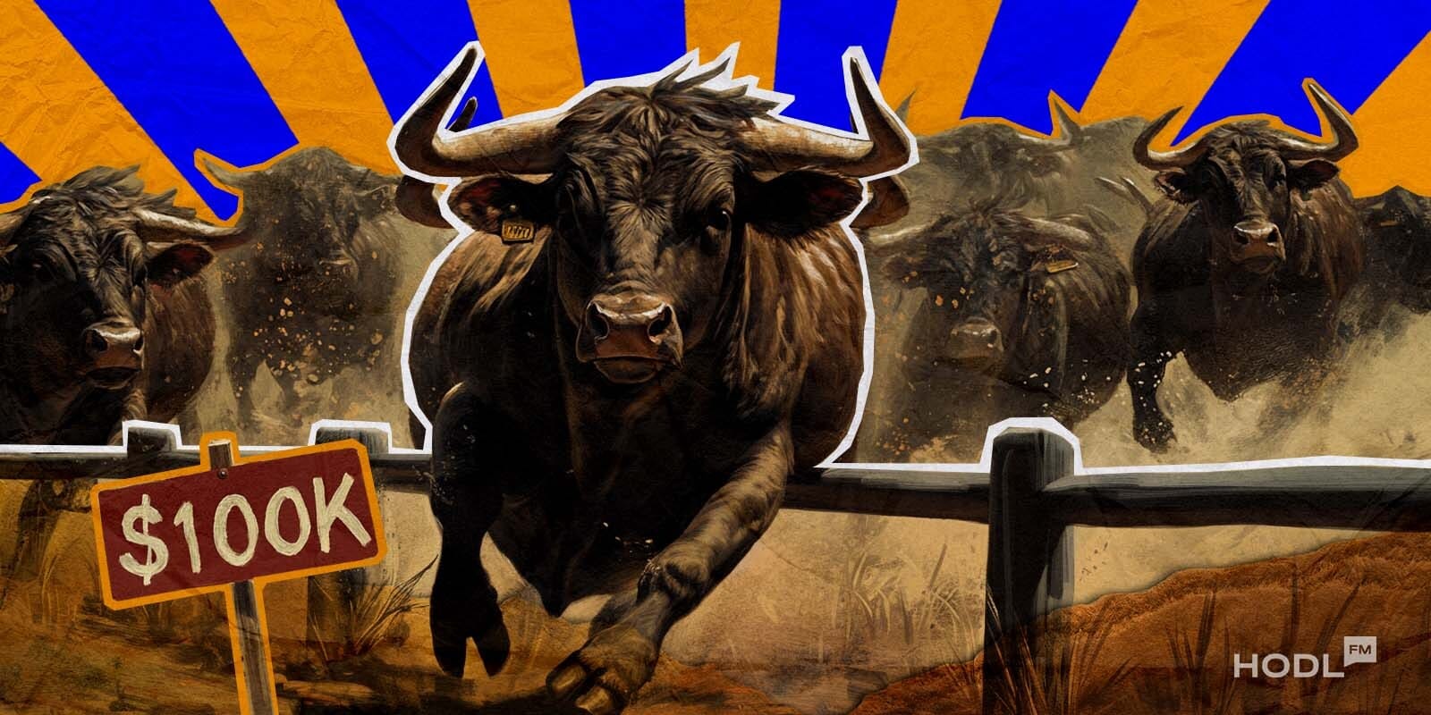 btc rise Bitcoin Nears $100K. Will It Hit $200K by 2025? btc rise Bitcoin Nears $100K. Will It Hit $200K by 2025?
