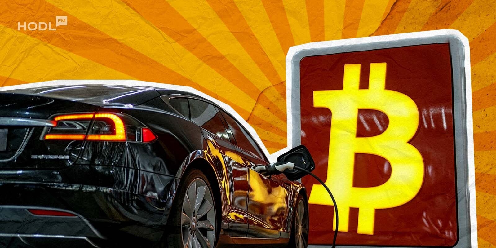 btc tesla Tesla Bitcoin Holdings Now Worth Over $1Billion As Market Value Rises btc tesla Tesla Bitcoin Holdings Now Worth Over $1Billion As Market Value Rises