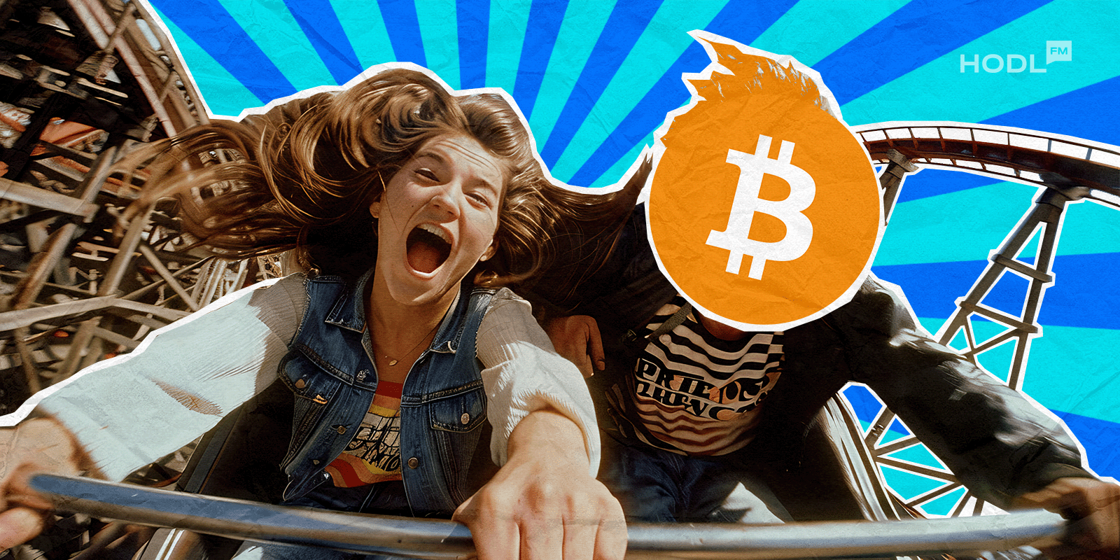 btc traders Bitcoin and Ether Drop as U.S. Inflation Data Shakes Investor Confidence btc traders Bitcoin and Ether Drop as U.S. Inflation Data Shakes Investor Confidence