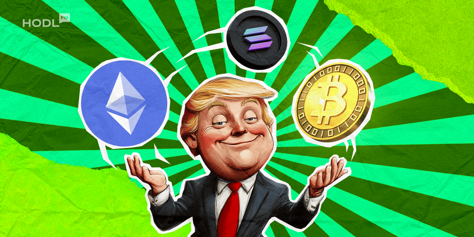 btc trump inaguration 2 Bitcoin Soars to $111K Before Trump’s Inauguration—Is a Crypto Shake-Up Coming? btc trump inaguration 2 Bitcoin Soars to $111K Before Trump’s Inauguration—Is a Crypto Shake-Up Coming?