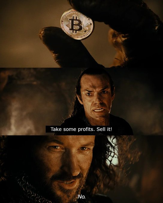 btc AI’s Hungry for Power, Authorities Seize 900 Bitcoin Mining Rigs, Nigeria's Crypto Exchange Licensing, Polychain Invests $6.7M in Corn btc AI’s Hungry for Power, Authorities Seize 900 Bitcoin Mining Rigs, Nigeria's Crypto Exchange Licensing, Polychain Invests $6.7M in Corn