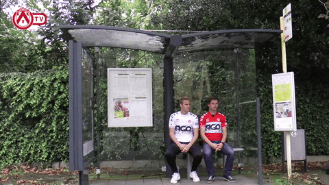 bus stop waiting GIF by KV Kortrijk Pump.fun Delays Token Sale Again as Lawsuits and Legal Woes Pile Up bus stop waiting GIF by KV Kortrijk Pump.fun Delays Token Sale Again as Lawsuits and Legal Woes Pile Up