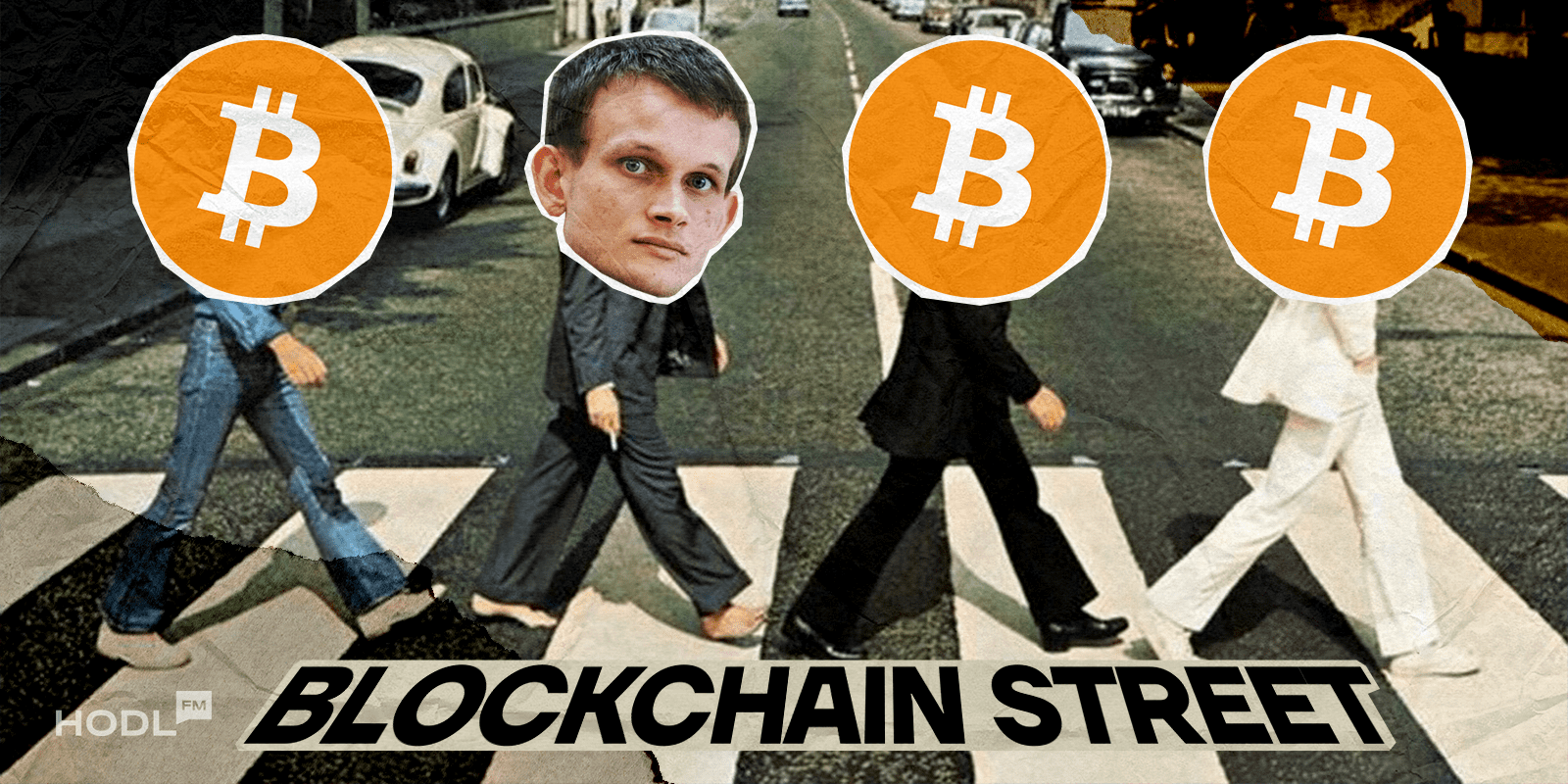 buterin cover 2 Bitcoin Rollups Face Sustainability Issues, Vitalik Offers Solutions buterin cover 2 Bitcoin Rollups Face Sustainability Issues, Vitalik Offers Solutions
