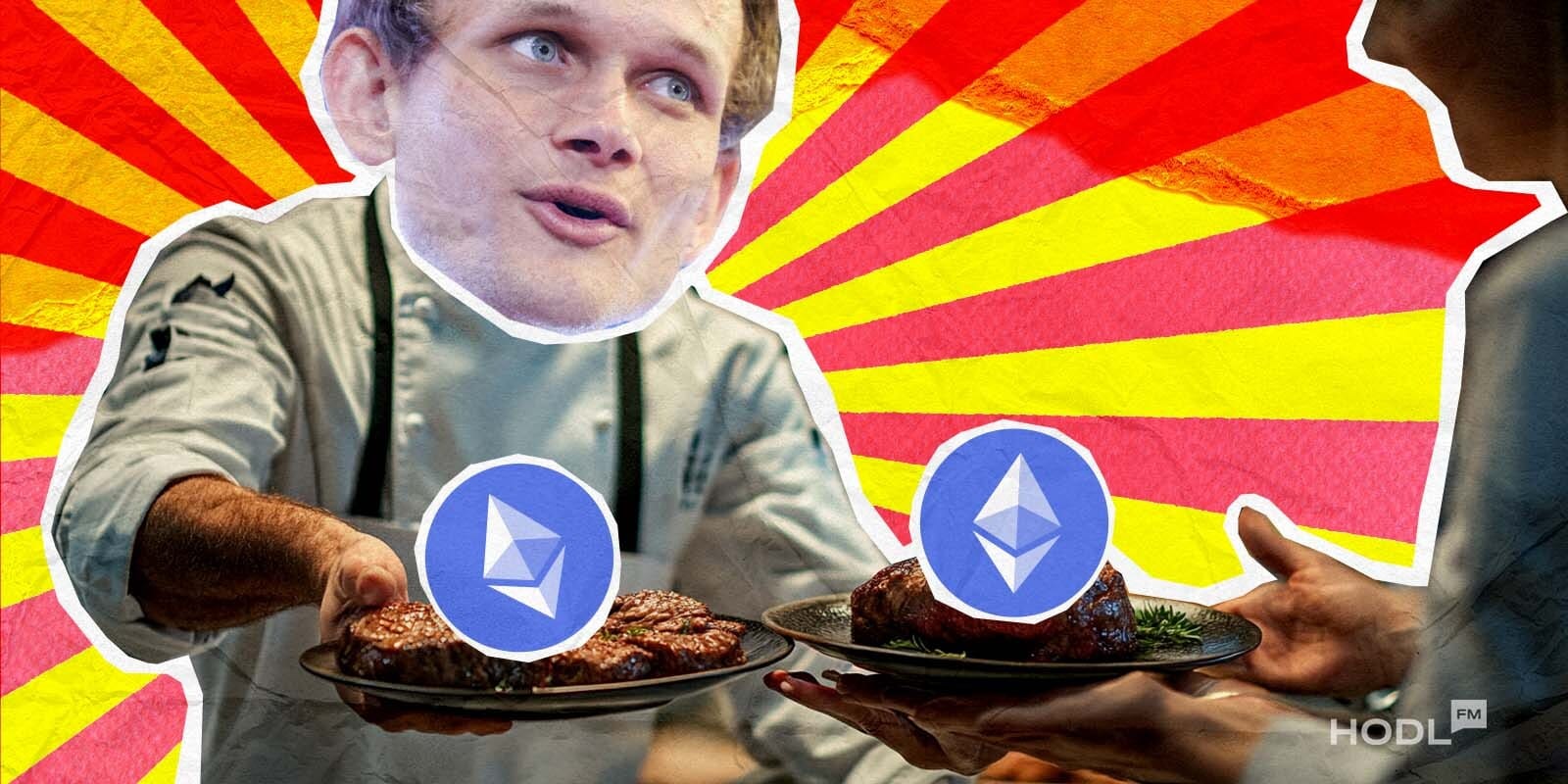 buterin solo staking Buterin Calls for Reduced Staking Requirements to Enhance Participation buterin solo staking Buterin Calls for Reduced Staking Requirements to Enhance Participation