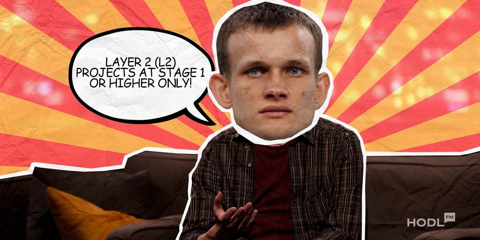 buterin stage 1 cover 1 Buterin Says Cryptocurrency Is Ready For Mainstream Financial Impact buterin stage 1 cover 1 Buterin Says Cryptocurrency Is Ready For Mainstream Financial Impact
