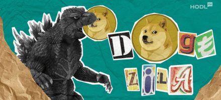 DogeZilla: Not All Meme Coins Make the Cut