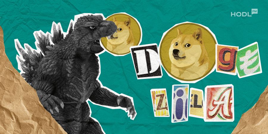 buy dogezilla min DogeZilla: Not All Meme Coins Make the Cut buy dogezilla min DogeZilla: Not All Meme Coins Make the Cut