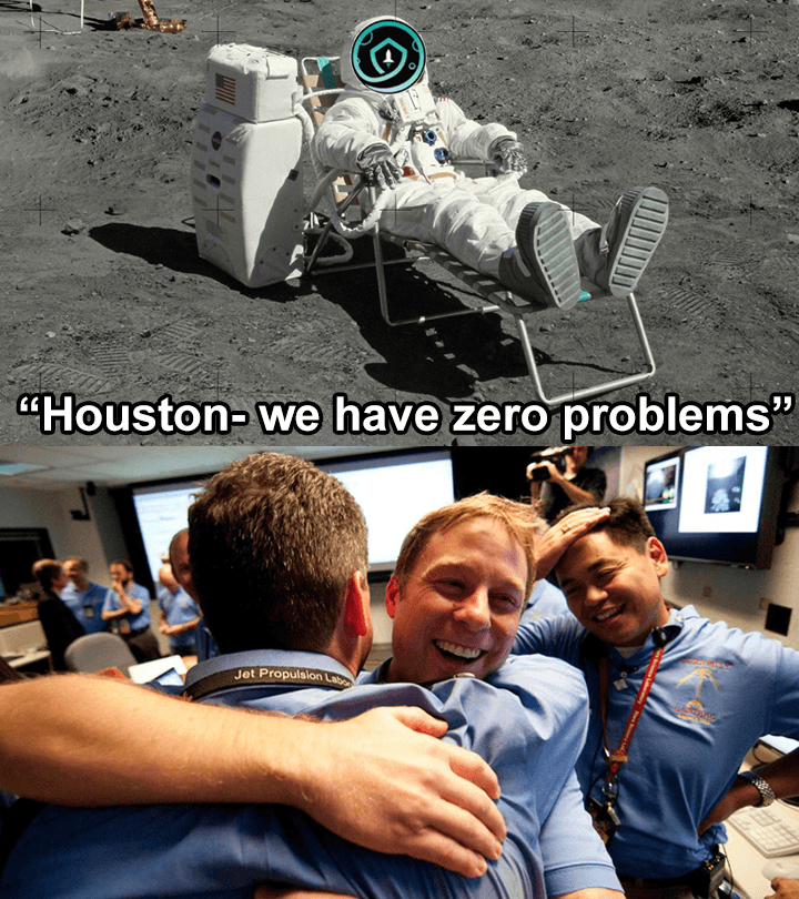 How to Sell SafeMoon? How to Sell SafeMoon?