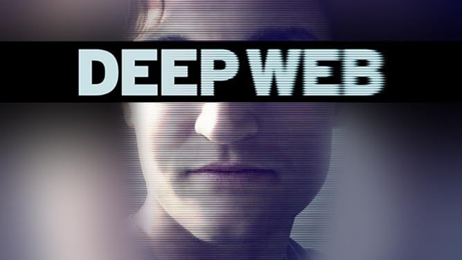 c45755d0b4254a3b1eac7ee820c7f34189fd8b6eb1c817077ad6df7ba67f6eee. UY500 UX667 RI TTW min Crypto in Cinematography: Crypto-Themed Movies You Cannot Miss c45755d0b4254a3b1eac7ee820c7f34189fd8b6eb1c817077ad6df7ba67f6eee. UY500 UX667 RI TTW min Crypto in Cinematography: Crypto-Themed Movies You Cannot Miss