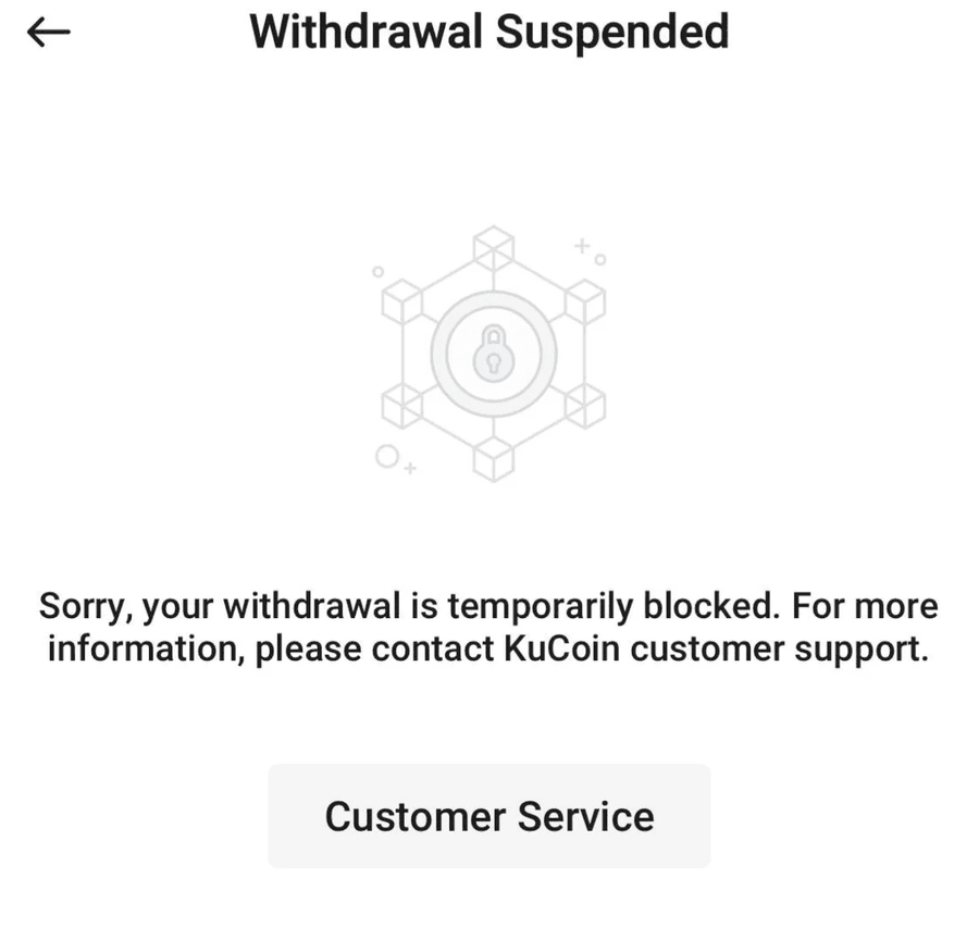 cGGgVkjFd7Re3bsrN40pTw8OqP0jquk Cj7Zn9VkCXrIMbKbTYhvpguUu7u0puVx9r5vAoTNTPX3 KuCoin Сlaimed to Have No Problems, But Users Think Differently