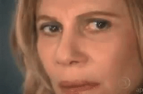 calculating puzzled Crack the Code: CCI Secrets for Crypto Traders calculating puzzled Crack the Code: CCI Secrets for Crypto Traders