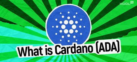 What is Cardano? Everything you need to know about ADA