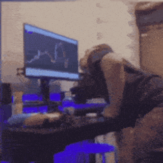 chart blow grow up opt Forex Trading: Explained