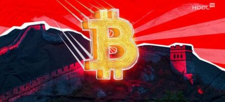 China’s BIFA Cautions Investors on Shady Crypto Investment Plans