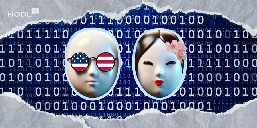 china us ai Bitcoin Stalls as U.S.-China Trade Talks Heat Up and Crypto Market Awaits china us ai Bitcoin Stalls as U.S.-China Trade Talks Heat Up and Crypto Market Awaits