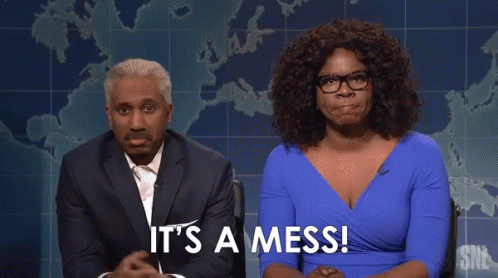 chris redd leslie jones Cryptocurrency Exchange Kraken Intends to Defend Itself in Court Against the SEC chris redd leslie jones Cryptocurrency Exchange Kraken Intends to Defend Itself in Court Against the SEC