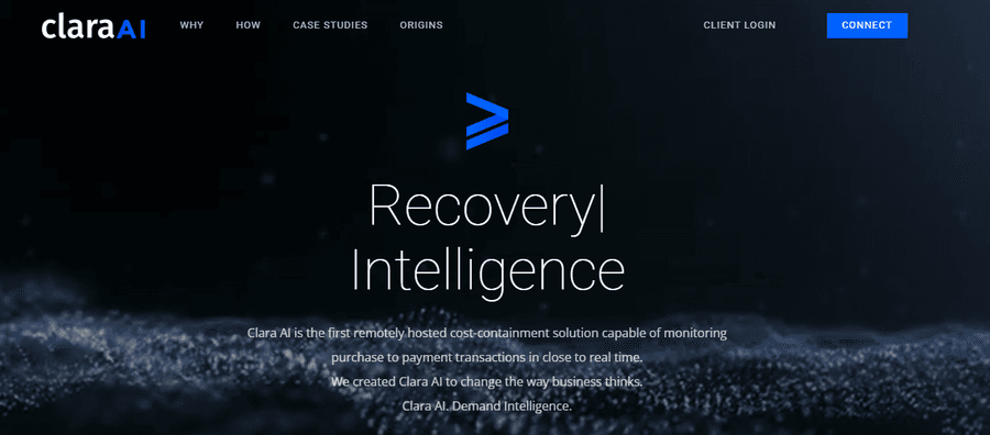 clara ai Top AI Tools to Change Your Work and Daily Routine clara ai Top AI Tools to Change Your Work and Daily Routine