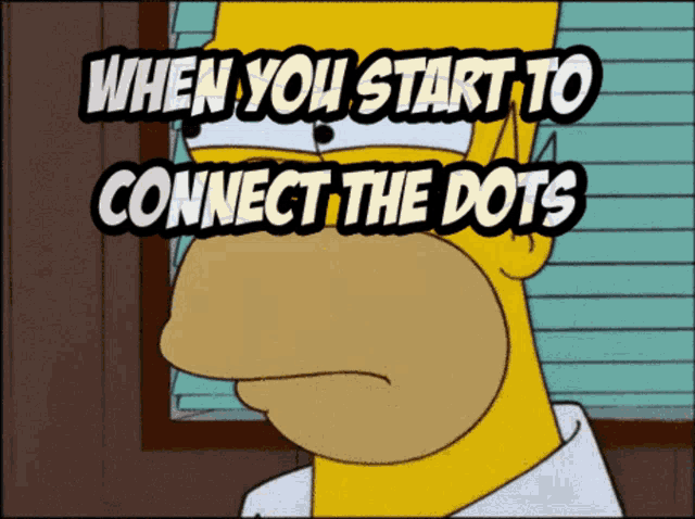 connect the dots connecting the dots OpenAI's $51 Million Gamble on Brain-Inspired Chips: A Well-Prepared Move or CEO's Personal Interest?