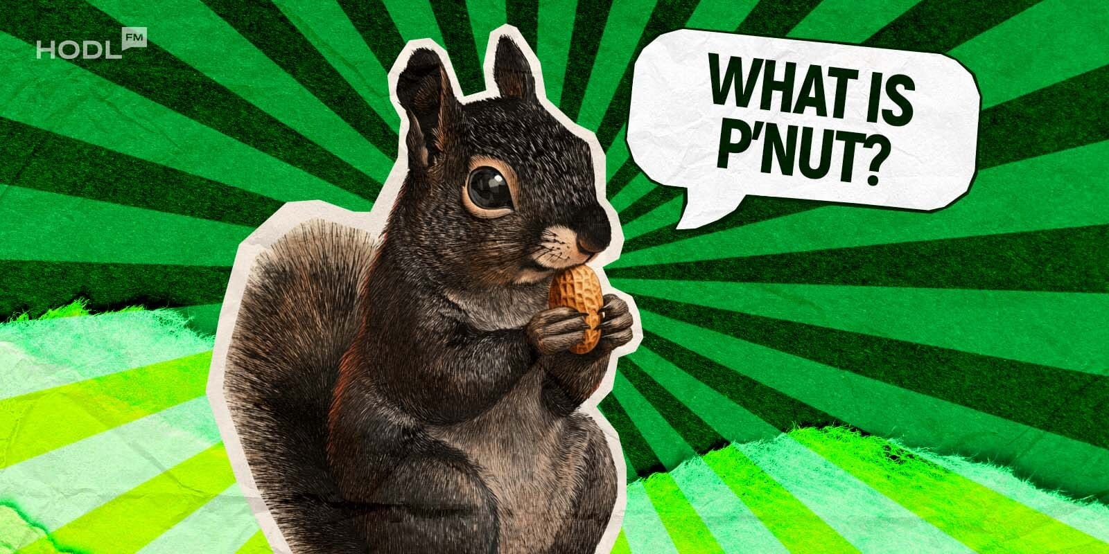 cover pnut Peanut the Squirrel Becomes Right-Wing Symbol in Last Election Push cover pnut Peanut the Squirrel Becomes Right-Wing Symbol in Last Election Push