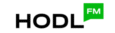 hodl-fm.com
