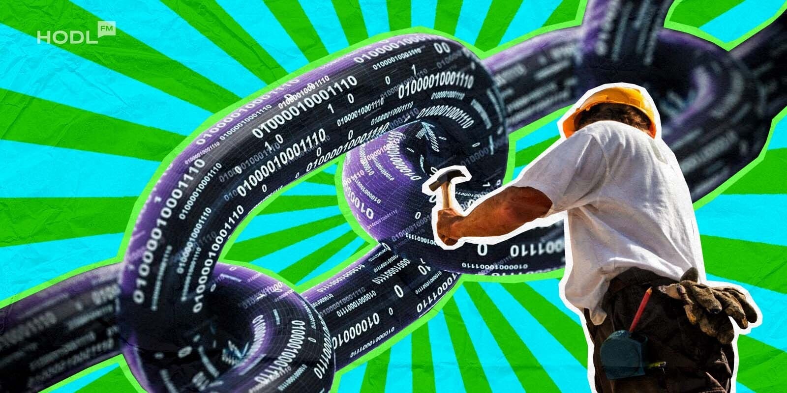 crypto forks What Are Crypto Forks?
