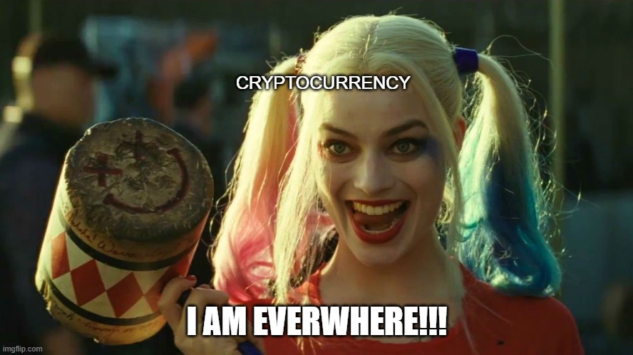 crypto Solana Has Helped Africa’s Crypto Market Exchange Exec States crypto Solana Has Helped Africa’s Crypto Market Exchange Exec States