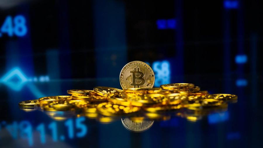 crypto 1673960362 1 5 stunning events that happened in crypto including a powerful Metaverse report crypto 1673960362 1 5 stunning events that happened in crypto including a powerful Metaverse report