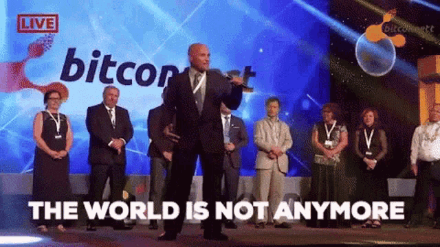 cryptocurrency bitconnect coin What is the Bitcoin Halving and How Bitcoin’s Supply Is Limited cryptocurrency bitconnect coin What is the Bitcoin Halving and How Bitcoin’s Supply Is Limited