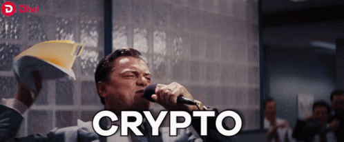 cryptocurrency divi What Are Tokenomics?