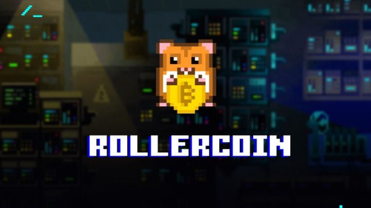 d7f6b7c6c8daa231ec6f99e3ced588c232b127d8619bf3200bb8d9445b7b6287 Rollercoin Review: A Play-to-Earn Bitcoin Mining Simulator Game d7f6b7c6c8daa231ec6f99e3ced588c232b127d8619bf3200bb8d9445b7b6287 Rollercoin Review: A Play-to-Earn Bitcoin Mining Simulator Game