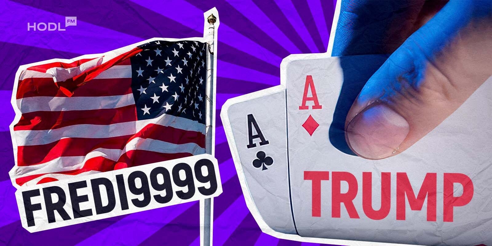 daily news Trump Surpasses Harris as Presidential Election Favorite on Polymarket daily news Trump Surpasses Harris as Presidential Election Favorite on Polymarket