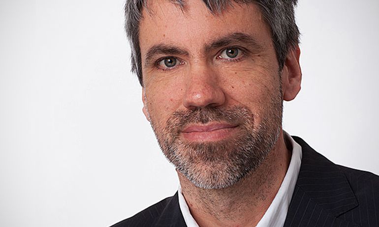 david orrell economy speaker Mathematics vs Bitcoin, Political Donations, MATIC Market Trends, and AI Advancements david orrell economy speaker Mathematics vs Bitcoin, Political Donations, MATIC Market Trends, and AI Advancements