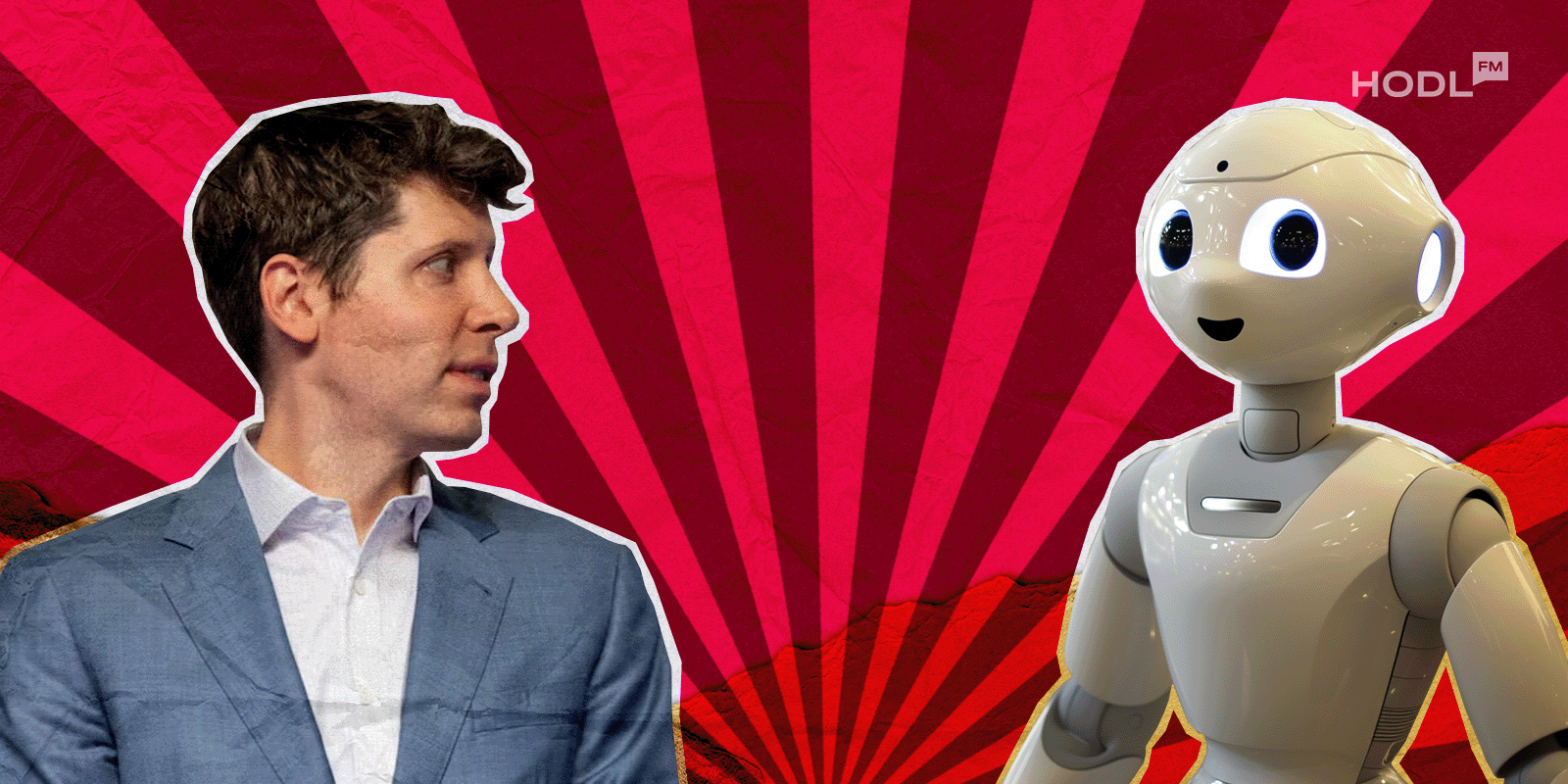 day 2 1 AI Revolution Is Coming with First AI Workers Expected This Year day 2 1 AI Revolution Is Coming with First AI Workers Expected This Year